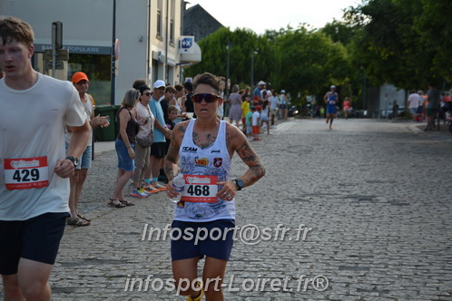 Ingreennes 2025/INGRE2025_04975.JPG